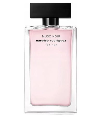 Narciso Rodriguez Musc Noir for Her Woda Perfumowana 150 ml