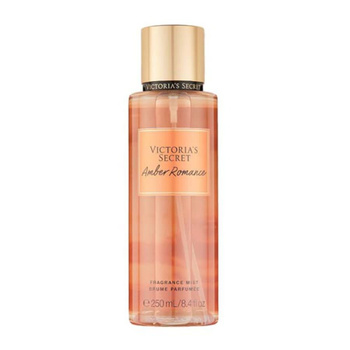 Victoria's Secret Amber Romance Mgiełka do Ciała 250 ml