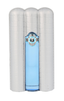 Woda toaletowa Cuba Prestige Platinum  90 ml