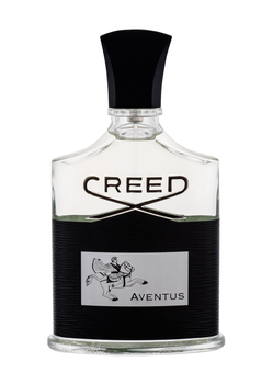 Creed Aventus  Woda Perfumowana 100 ml
