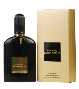 Tom Ford Black Orchid Woda Perfumowana 50 ml