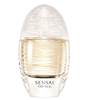 Kanebo Sensai The Silk Woda Toaletowa 50 ml