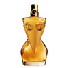 Jean Paul Gaultier Divine Le Parfum Woda Perfumowana 30 ml