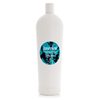 Szampon do włosów Kallos Cosmetics Jasmine  1000 ml