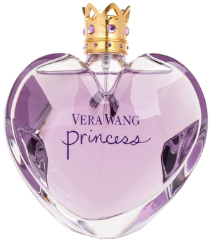 Vera Wang Princess Woda Toaletowa 100 ml