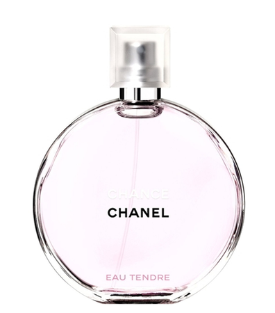 Chanel Chance Eau Tendre Woda Toaletowa 100 ml