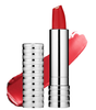 Clinoque Dramatically Different Lipstick 20 Red Alert Pomadka 3 g