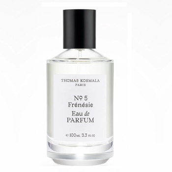 THOMAS KOSMALA No.5 Frenesie EDP spray 100ml