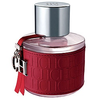 Woda toaletowa Carolina Herrera CH  100 ml
