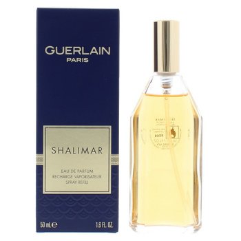Woda perfumowana Guerlain Shalimar 50ml