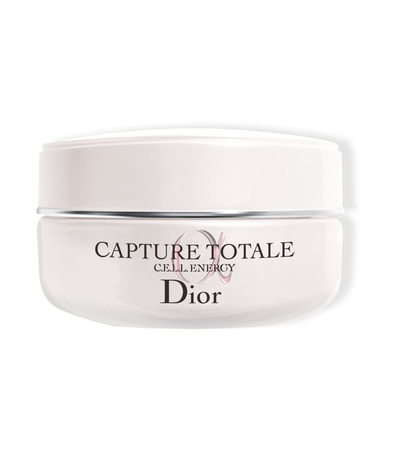Dior Capture Totale C.E.L.L. Energy Krem pod Oczy 15 ml
