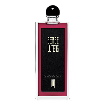 Serge Lutens La Fille de Berlin Edp 50ml