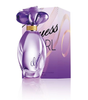 Guess Girl Belle Woda Toaletowa 100 ml