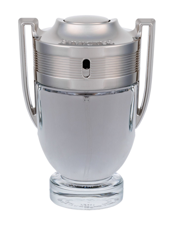 Woda toaletowa Paco Rabanne Invictus  50 ml