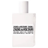 Zadig & Voltaire This is Her! Woda Perfumowana 30 ml