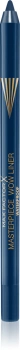 Max Factor Masterpiece Wow Liner Waterproof Dark Navy Kredka do Oczu 1,2 g
