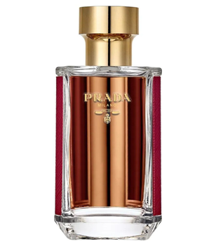 Prada La Femme Intense Woda Perfumowana 50 ml