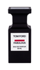 Tom Ford Fabulous Woda Perfumowana 50 ml