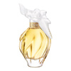 Nina Ricci L'Air Du Temps Woda Toaletowa 100 ml