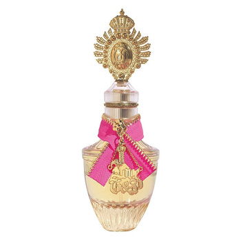 Woda perfumowana Juicy Couture Couture Couture  50 ml