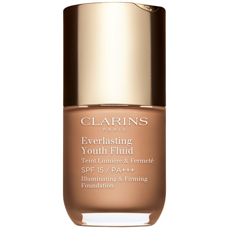 Podkład Clarins Everlasting Youth Fluid  30 ml