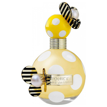 Woda perfumowana Marc Jacobs Honey 100ml