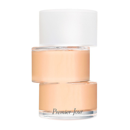 NINA RICCI PREMIER JOUR EDP 100ML