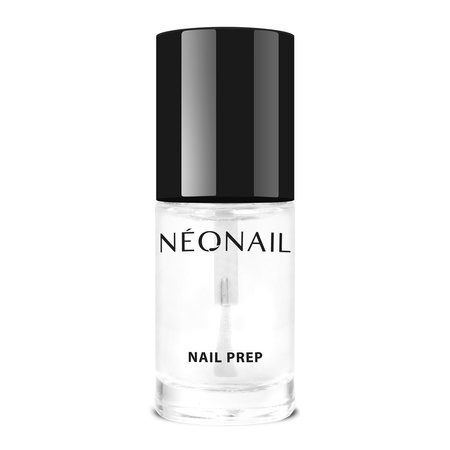 Neonail Nail Prep Odtłuszczacz do Paznokci 7,2 ml