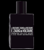 Zadig Voltaire This Is Him! Woda Toaletowa 50 ml