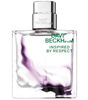 David Beckham Inspired by Respect Woda Toaletowa 60 ml