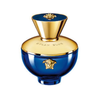 Woda perfumowana Versace Pour Femme Dylan Blue  30 ml