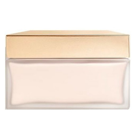 Chanel Gabrielle Body Cream 150g