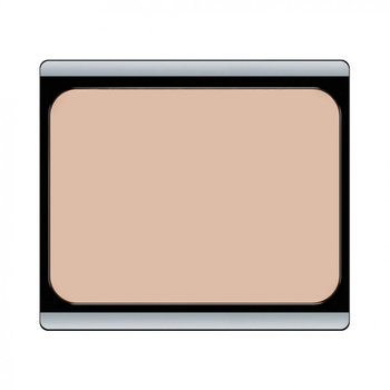 Artdeco Camouflage Cream Korektor Kamuflaż w Kremie 11 4,5 g