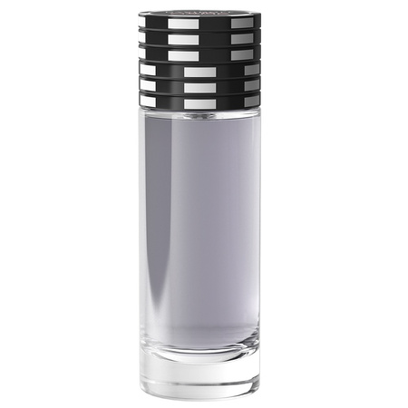 Davidoff The Game For Men Edt 100ml