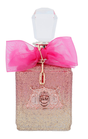 Woda perfumowana Juicy Couture Viva La Juicy Rose  100 ml