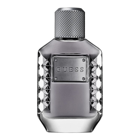 Guess Dare Men Edt 100ml