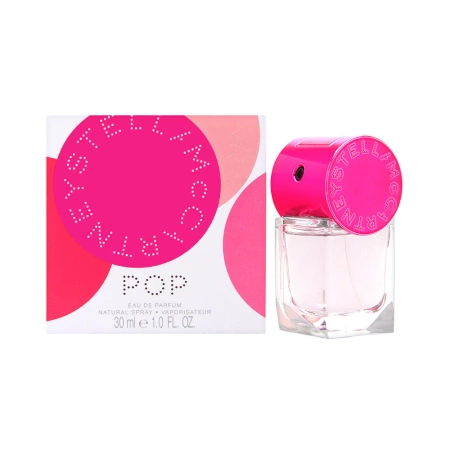 Stella McCartney Pop Woda Perfumowana 30 ml