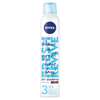 Suchy szampon Nivea Fresh Revive  200 ml