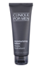 Krem do twarzy na dzień Clinique For Men  100 ml