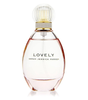 Sarah Jessica Parker Lovely Woda Perfumowana 100 ml Tester