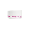 Stylizacja włosów Kallos Cosmetics KJMN Fiber Gum Cream 100 ml
