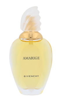 Woda toaletowa Givenchy Amarige  30 ml