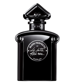 Guerlain La Petite Robe Noire Black Perfecto WodaPerfumowana 50 ml