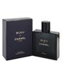 Chanel Bleu de Chanel Parfum Pour Homme Perfumy 150 ml
