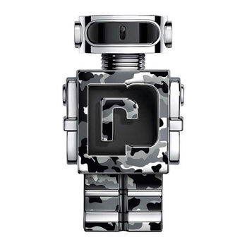 Paco Rabanne Phantom Legion Woda Toaletowa 100 ml