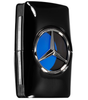 Mercedes-Benz Mercedes-Benz Man Intense Woda Toaletowa 50 ml