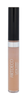Korektor Artdeco Long-Wear  7 ml