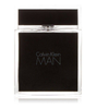 Calvin Klein Man Woda Toaletowa 100 ml