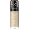 Revlon ColorStay Combination Oily Skin SPF15 Podkład 150 Buff 30 ml