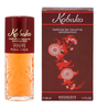Woda toaletowa BOURJOIS Paris Kobako  50 ml